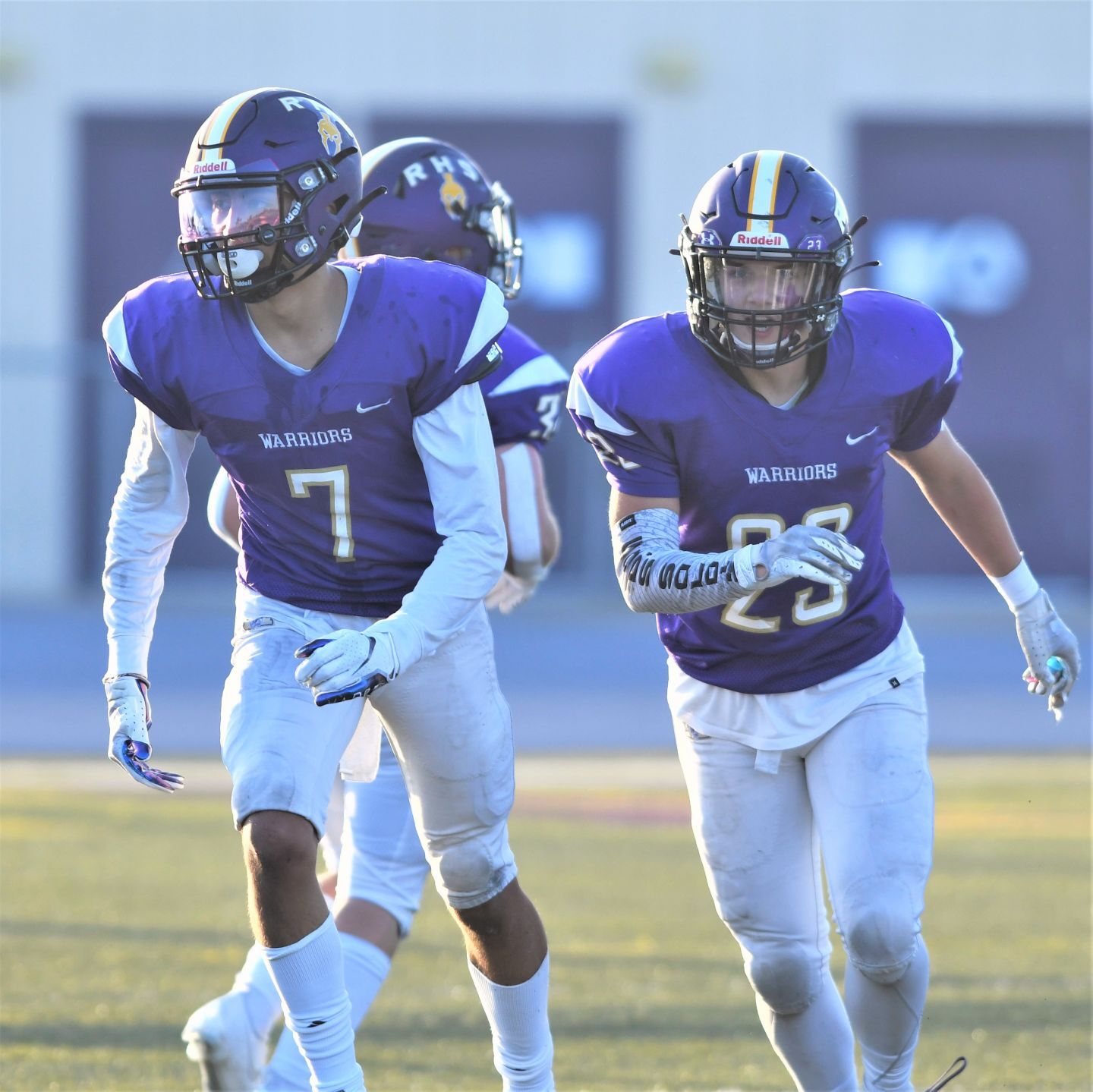 040221 Paso Righetti 17.JPG